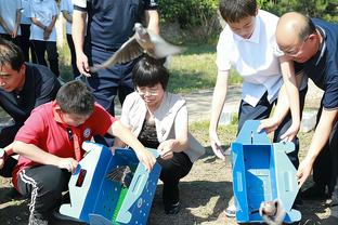 今日双加时擒雄鹿？湖人本赛季至今加时赛的战绩是4胜1负